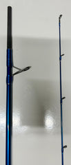 Savage Gear SGS2 9ft MH 15-50g Spinning Rod *Ex-Display*