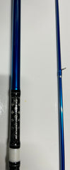 Savage Gear SGS2 9ft MH 15-50g Spinning Rod *Ex-Display*