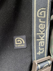 Trakker CR Camo 3 Piece Suit Size: M