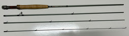 Greys GR50 9.FT #5 Fly Rod