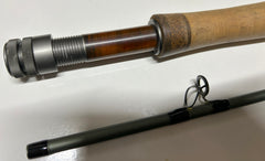 Greys GR50 9.FT #5 Fly Rod