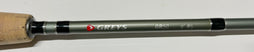 Greys GR50 9.FT #5 Fly Rod
