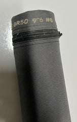 Greys GR50 9.6FT #8 Fly Rod