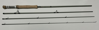 Greys GR50 9.6FT #8 Fly Rod