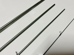Greys GR50 9.6FT #8 Fly Rod