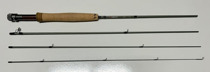 Greys GR50 7FT #3 Fly Rod