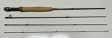Greys GR50 7FT #3 Fly Rod