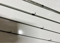 Greys GR50 7FT #3 Fly Rod