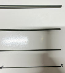 Greys GR50 7FT #3 Fly Rod
