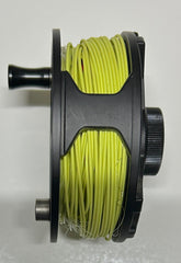 Greys GTS 300 #4/5/6 Fly Reel + Spare Spool