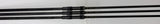 Sonik Tournos XD 12ft 3.50lb Carp Rods X3