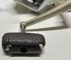 Shimano Ultegra XT 12000 Reels X3