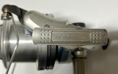 Shimano Ultegra XT 12000 Reels X3