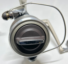 Shimano Ultegra XT 12000 Reels X3