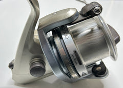 Shimano Ultegra XT 12000 Reels X3