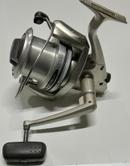 Shimano Ultegra XT 12000 Reels X3