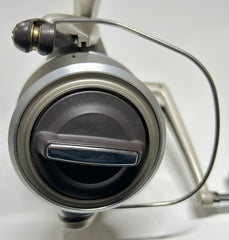 Shimano Ultegra XT 12000 Reels X3