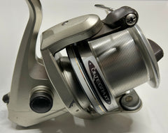 Shimano Ultegra XT 12000 Reels X3