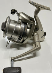 Shimano Ultegra XT 12000 Reels X3