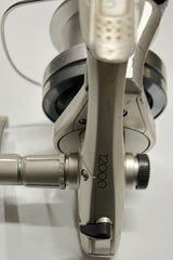 Shimano Ultegra XT 12000 Reels X3