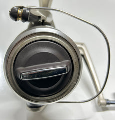 Shimano Ultegra XT 12000 Reels X3