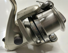 Shimano Ultegra XT 12000 Reels X3