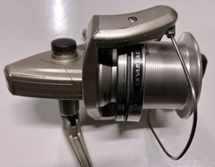 Shimano Ultegra XT 12000 Reels X3