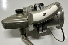 Shimano Ultegra XT 12000 Reels X3