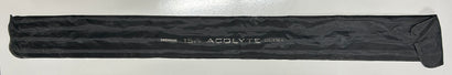 Drennan Acolyte Ultra 15ft Float Rod