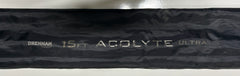 Drennan Acolyte Ultra 15ft Float Rod