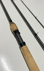 Drennan Acolyte Ultra 15ft Float Rod