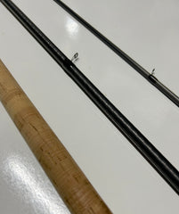 Drennan Acolyte Ultra 15ft Float Rod