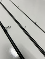 Drennan Acolyte Ultra 15ft Float Rod