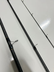 Drennan Acolyte Ultra 15ft Float Rod