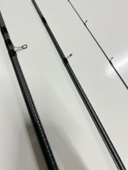 Drennan Acolyte Ultra 15ft Float Rod