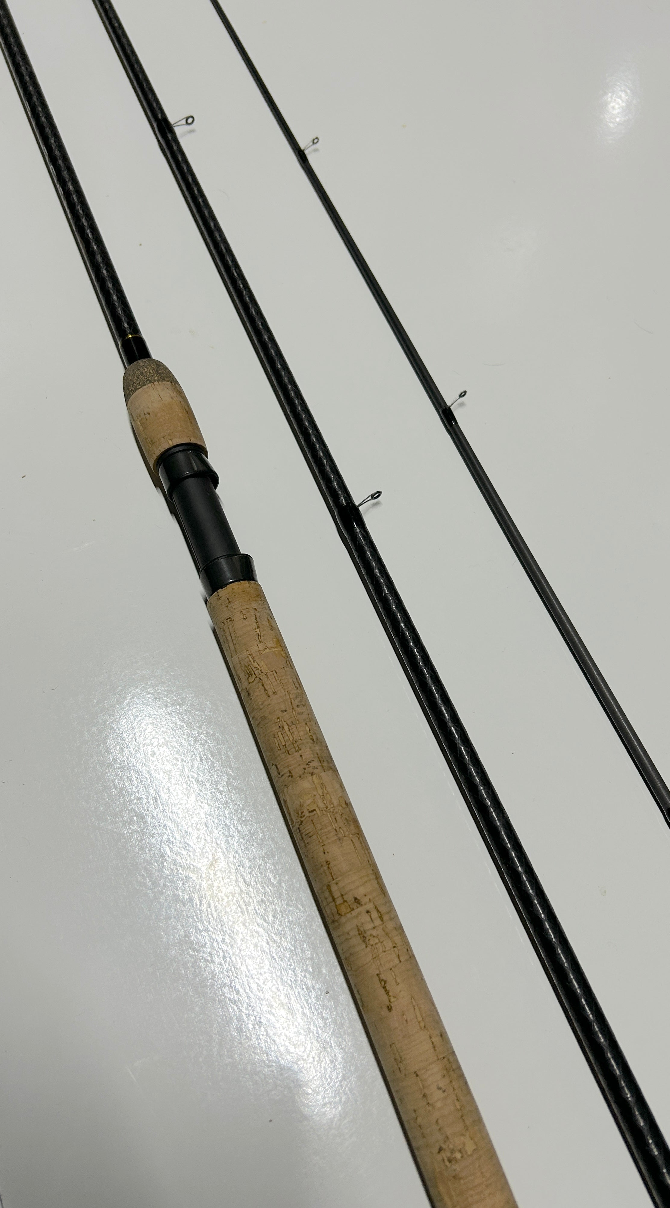 14ft Float Rods Drennan Acolyte Plus 14ft Float Rod – Fish For Tackle