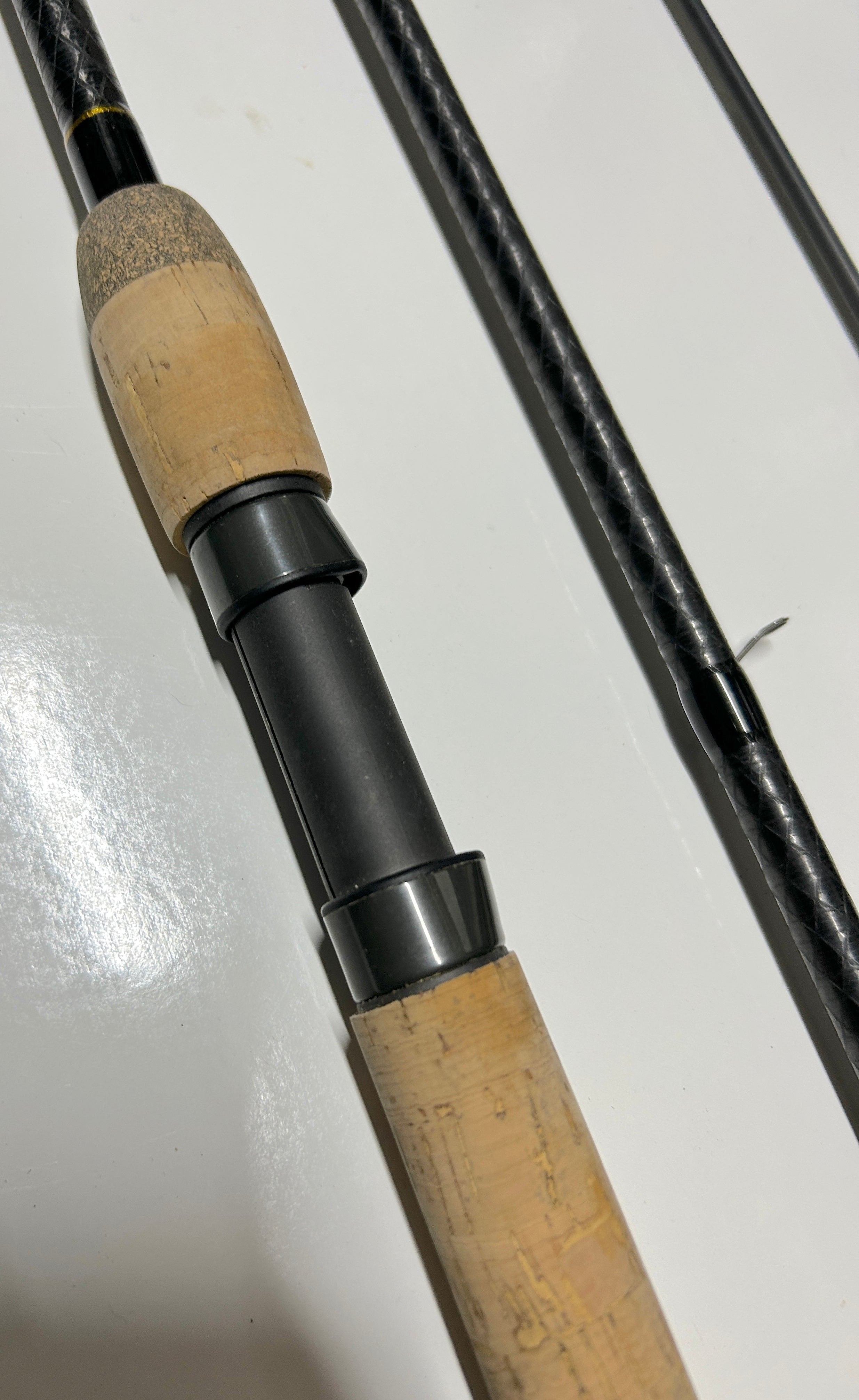 14ft Float Rods Drennan Acolyte Plus 14ft Float Rod – Fish For Tackle