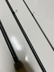 Drennan Acolyte Plus 14ft Float Rod