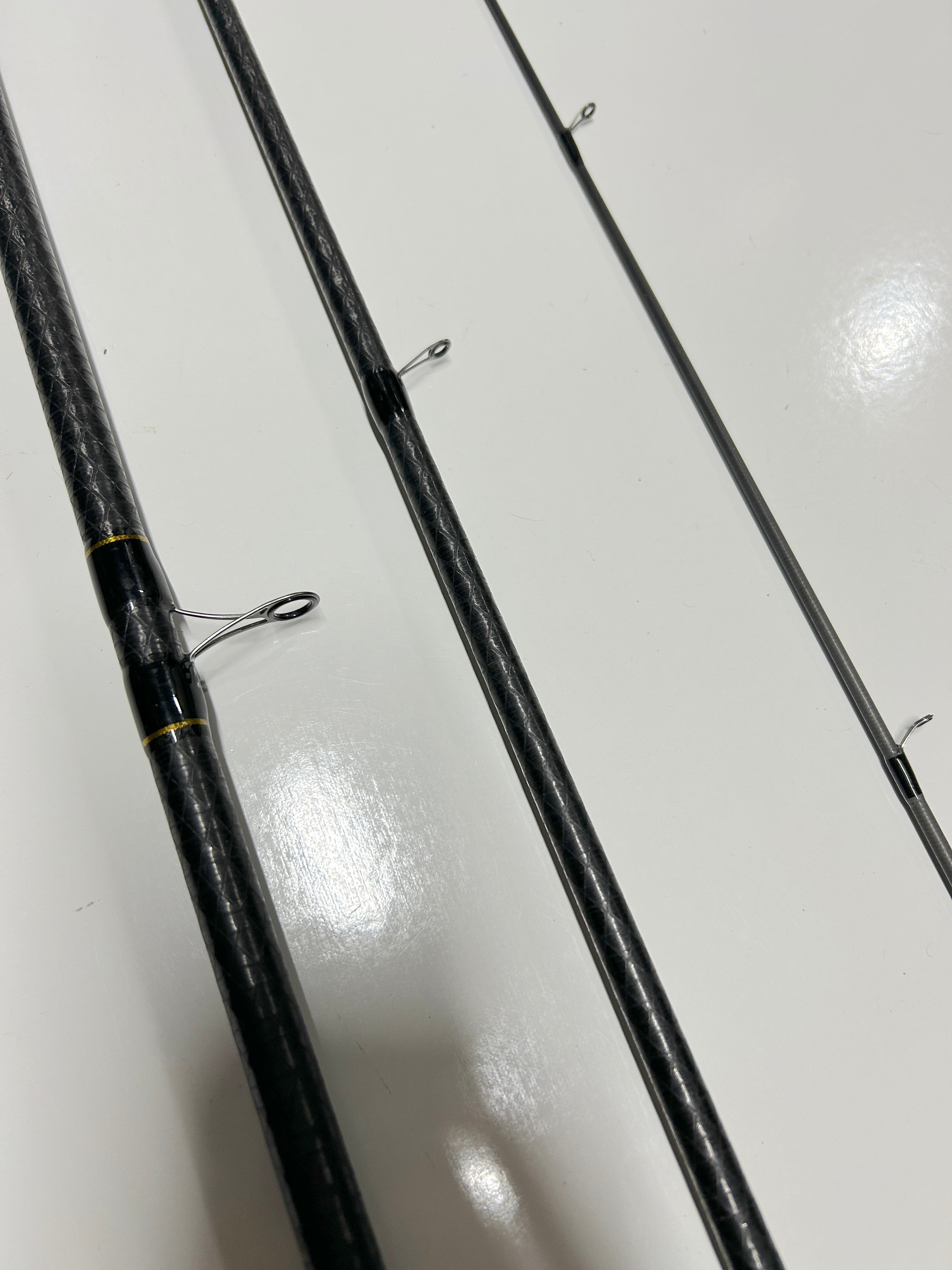 14ft Float Rods Drennan Acolyte Plus 14ft Float Rod – Fish For Tackle
