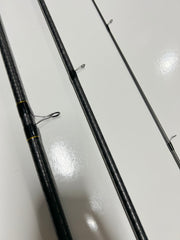 Drennan Acolyte Plus 14ft Float Rod