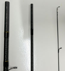 Drennan Acolyte Plus 14ft Float Rod