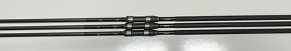 Shimano TX1 12ft 3.00lb Carp Rods X3