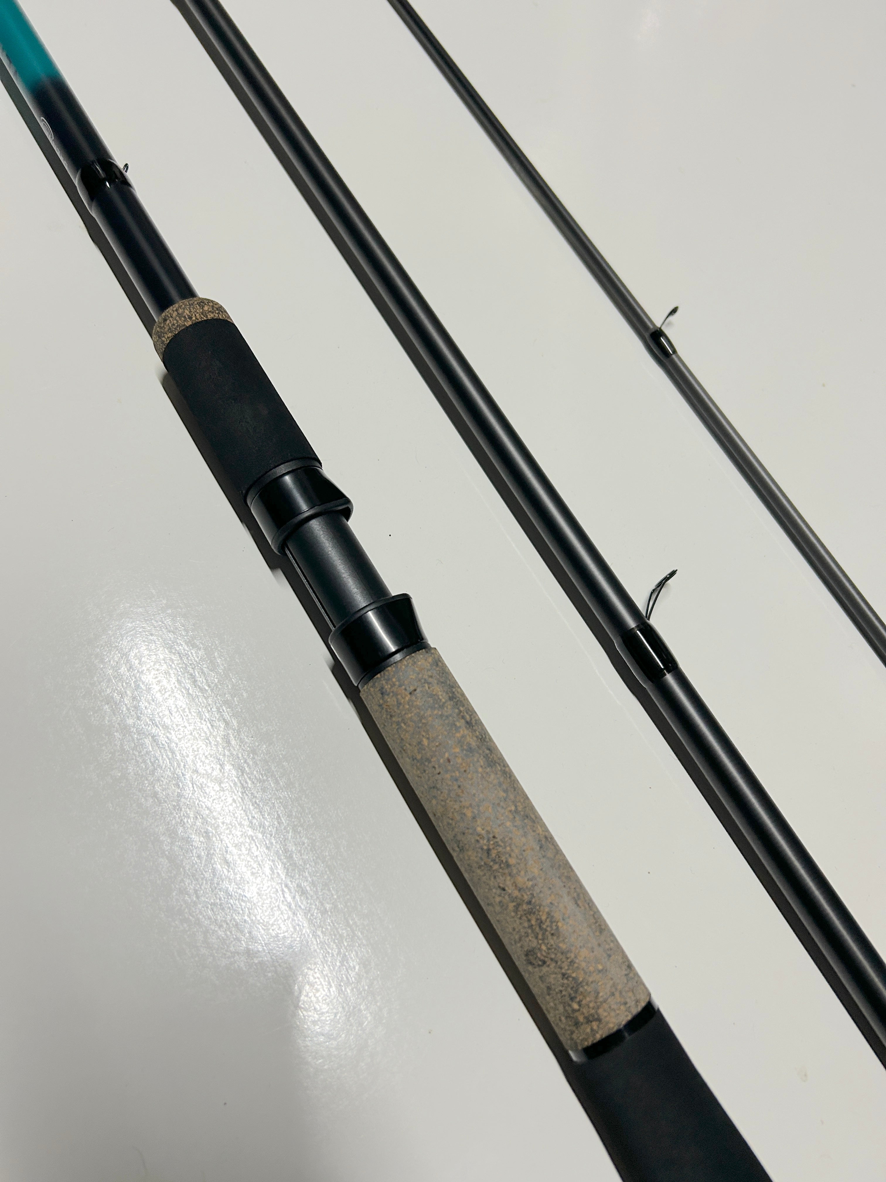 14ft Float Rods Drennan Vertex 14ft Float Rod MK2 – Fish For Tackle