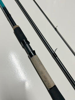Drennan Vertex 14ft Float Rod MK2