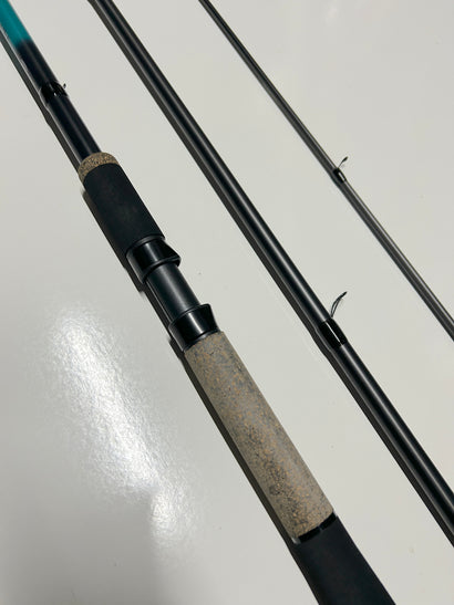 Drennan Vertex 14ft Float Rod MK2