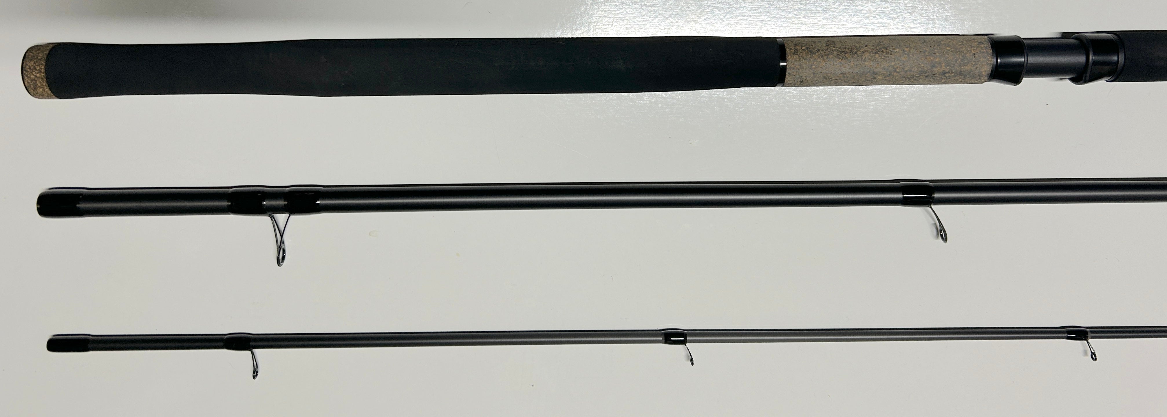 14ft Float Rods Drennan Vertex 14ft Float Rod MK2 – Fish For Tackle