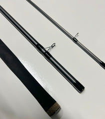 Drennan Vertex 14ft Float Rod MK2