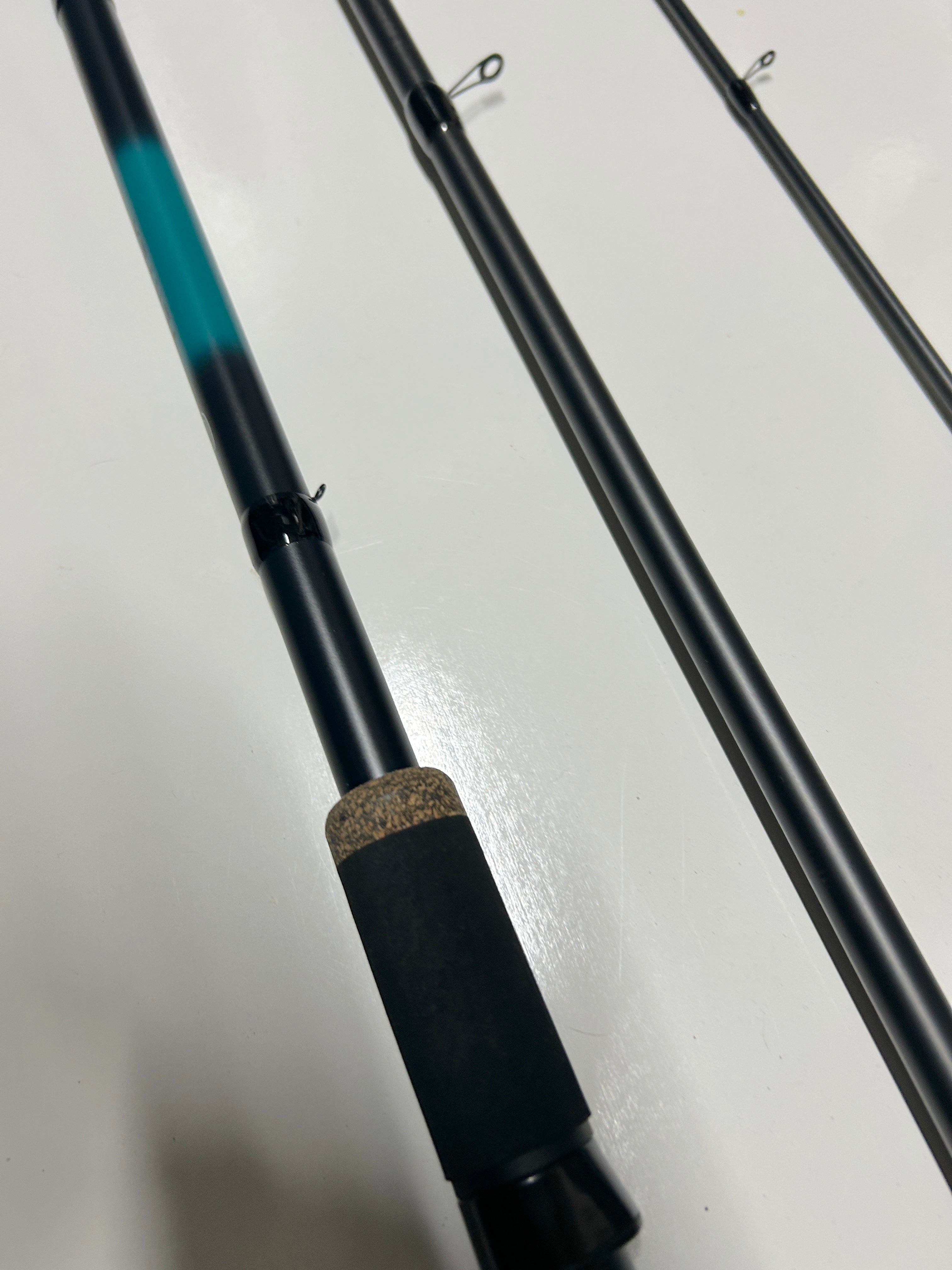 14ft Float Rods Drennan Vertex 14ft Float Rod MK2 – Fish For Tackle