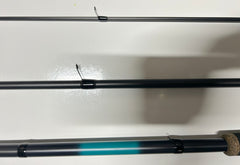 Drennan Vertex 14ft Float Rod MK2