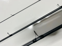 Drennan Vertex 14ft Float Rod MK2